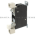 Allen Bradley 592-EOV4 Overload Relay Product Image