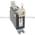 Allen Bradley 592-EOV4 Overload Relay Product Image