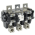 Allen Bradley 592-EOW16 Overload Relay Product Image