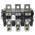 Allen Bradley 592-EOW16 Overload Relay Product Image