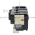 Allen Bradley 592-EOW16 Overload Relay Product Image