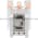Allen Bradley 592-ESM-I-100A-S3 Sensing Module Product Image