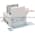 Allen Bradley 592-ESM-I-100A-S3 Sensing Module Product Image