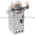 Allen Bradley 592-ESM-IG-30A-S2 Sensing Module Product Image