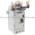 Allen Bradley 592-ESM-VIG-60A-S2 Sensing Module Product Image