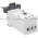 Allen Bradley 592-ESM-VIG-60A-S2 Sensing Module Product Image