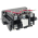 Allen Bradley 592-EUTB Overload Relay Product Image