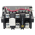 Allen Bradley 592-EUTB Overload Relay Product Image