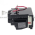 Allen Bradley 592-EUTC Overload Relay Product Image