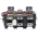 Allen Bradley 592-EUTD Overload Relay Product Image