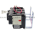 Allen Bradley 592-EUTD Overload Relay Product Image
