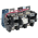 Allen Bradley 592-EUTE Overload Relay Product Image