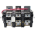 Allen Bradley 592-EUTE Overload Relay Product Image