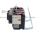 Allen Bradley 592-EUTE Overload Relay Product Image