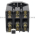 Allen Bradley 592-JOV16 Overload Relay Product Image