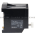 Allen Bradley 592-JOV16 Overload Relay Product Image