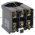 Allen Bradley 592-JOV169 Overload Relay Product Image