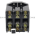 Allen Bradley 592-JOV169 Overload Relay Product Image
