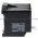 Allen Bradley 592-JOV169 Overload Relay Product Image
