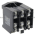 Allen Bradley 592-KOV16 Overload Relay Product Image