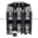 Allen Bradley 592-KOV16 Overload Relay Product Image