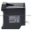 Allen Bradley 592-KOV16 Overload Relay Product Image