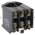 Allen Bradley 592-KOV169 Overload Relay Product Image