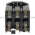 Allen Bradley 592-KOV169 Overload Relay Product Image