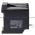 Allen Bradley 592-KOV169 Overload Relay Product Image