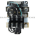 Allen Bradley 592-TPD300 Relay, Overload Product Image
