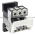 Allen Bradley 592P-A1CT Relay, Overload Product Image