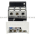 Allen Bradley 592P-A1CT Relay, Overload Product Image