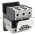 Allen Bradley 592P-A1FC Solid-State Overload Relay Product Image