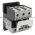 Allen Bradley 592P-A2HC Relay Product Image