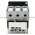 Allen Bradley 592P-A2HC Relay Product Image