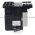 Allen Bradley 592P-A2HC Relay Product Image