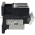 Allen Bradley 592P-A2HC Relay Product Image