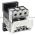 Allen Bradley 592P-A3HT Relay, Overload Product Image