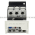 Allen Bradley 592P-A3HT Relay, Overload Product Image