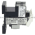 Allen Bradley 592P-A3HT Relay, Overload Product Image