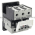 Allen Bradley 592P-B1FC Relay, Overload Product Image