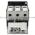 Allen Bradley 592P-B1FC Relay, Overload Product Image
