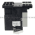 Allen Bradley 592P-B1FC Relay, Overload Product Image