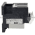 Allen Bradley 592P-B1FC Relay, Overload Product Image