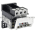 Allen Bradley 592P-B1FT Overload Relay Product Image