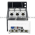 Allen Bradley 592P-B1FT Overload Relay Product Image