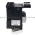 Allen Bradley 592P-B1FT Overload Relay Product Image
