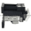 Allen Bradley 592P-B1FT Overload Relay Product Image