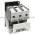 Allen Bradley 592P-B1JC Solid-State Overload Relay Product Image