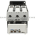 Allen Bradley 592P-B1JC Solid-State Overload Relay Product Image
